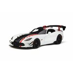 2016-dodge-viper-acr-01-510x340