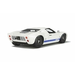 ford-gt40-02-510x340