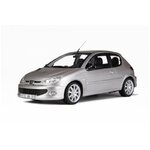 peugeot-206-gt