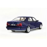 bmw-e34-m5-2