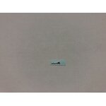 img-6177