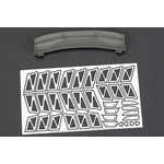 HD03-0409-02 (1)