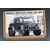 thumbnail_HD03-0471-01