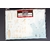 thumbnail_HD04-0136-01