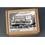 thumbnail_HD03-0480-01
