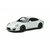 gt287-porsche-911-997-2-gts-01-510x340