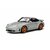 gt145-ruf-turbo-r-01
