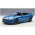 jaguar-xkrs-1