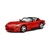 dodge-viper-rt10