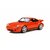ruf-964-scr-42-01