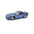41tdmjtoall-sr600-315-piwhitestrip-bottomleft-0-35-sclzzzzzzz-fmpng-bg255-255-255