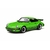 gt740-porsche-911-3-2-carrera-01-510x340