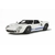 ford-gt40-01-510x340
