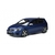 volkswagen-golf-7r