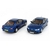 peugeot-406-coupe-ph-2