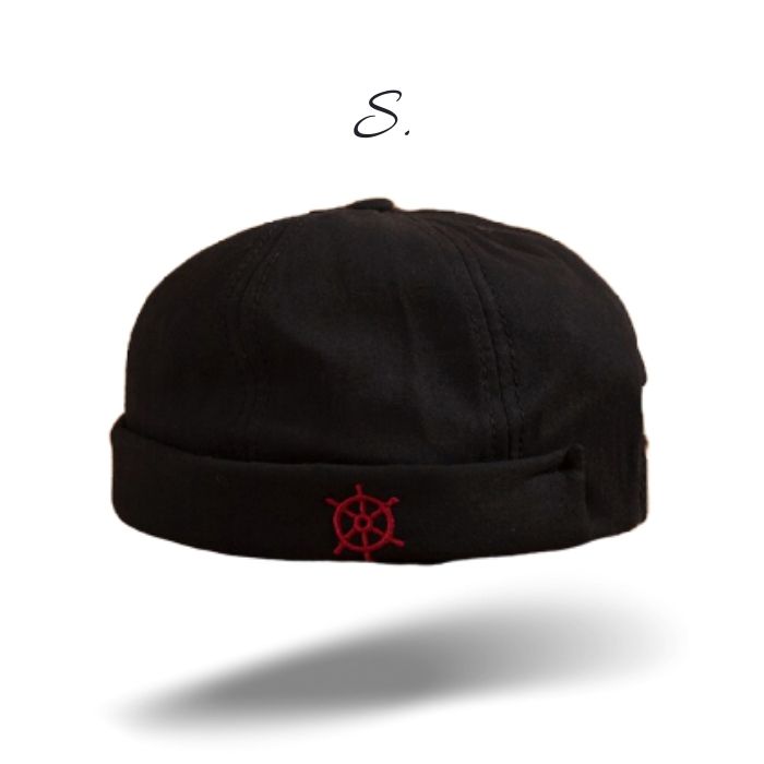 Bonnet Casquette à visière Homme et Femme - Achat onLine