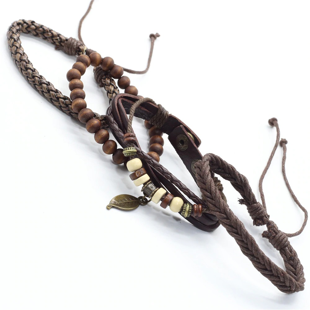 bracelets-vintage-en-cuir-tresse-a-la-ma_description-49