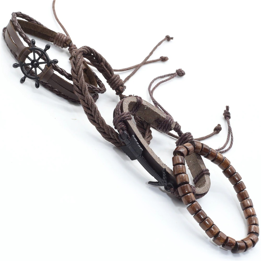 bracelets-vintage-en-cuir-tresse-a-la-ma_description-39