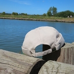 casquette sans visière homme femme bonnet marin miki docker rotterdam