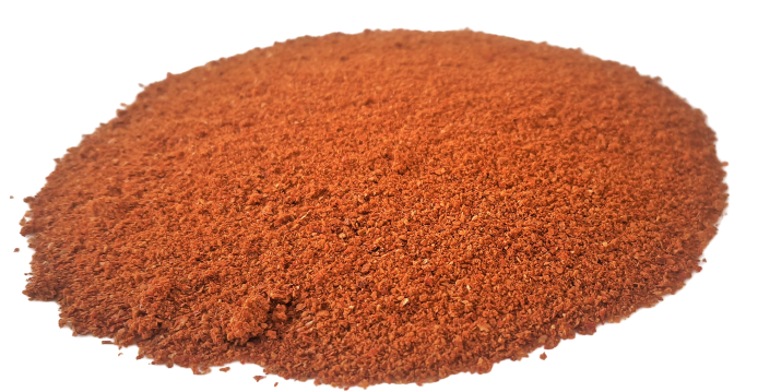 poudre de piment melanges d epices boutique kalo poudre de piment