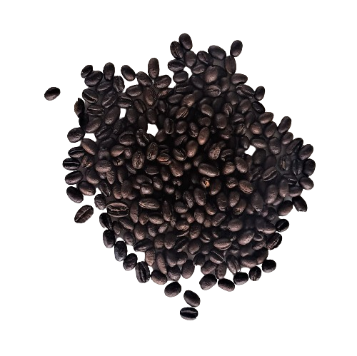 café-grains-kalô