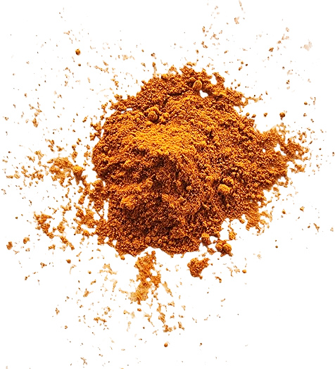 epice-berbere-kalô