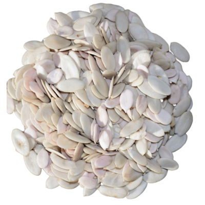 pistache-africaine-egusi-kalô