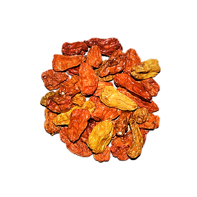 piment-doux-kalô