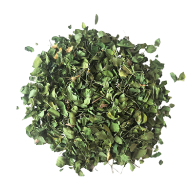 feuilles-moringa-kalô
