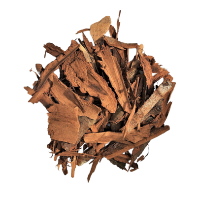 cannelle-sauvage-kalô