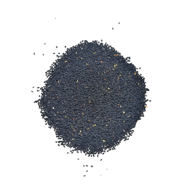 nigelle-kalô