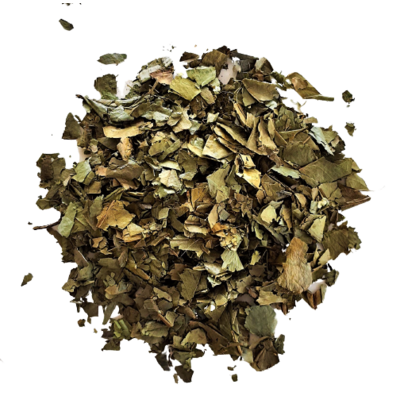 feuilles_-kinkeliba-kalô-removebg-preview
