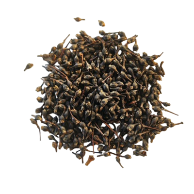 Baies_de_cannelier_Kalô2