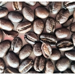 café-grains-kalô-1