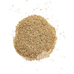 sesame-humera-kalô