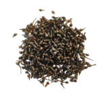 Baies_de_cannelier_Kalô2