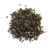Baies_de_cannelier_Kalô2