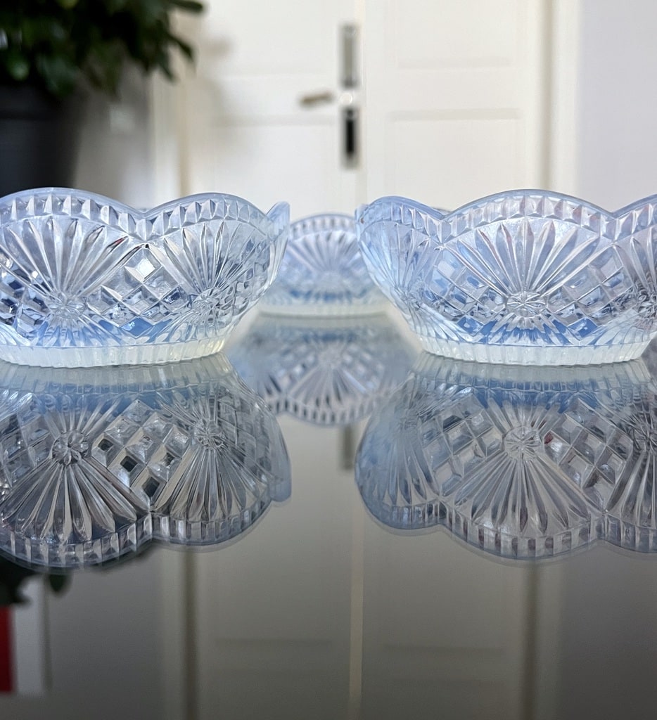 verre-opalescent-art-deco-vaisselle
