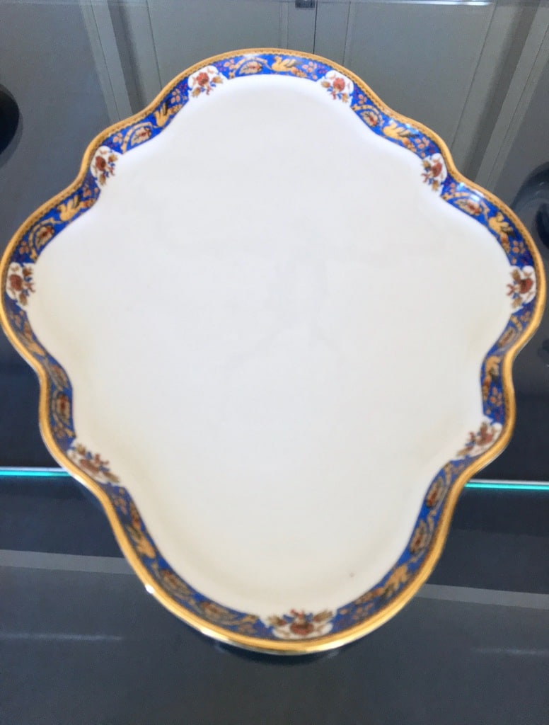 plateau-anciien-en-porcelaine-de-limoges