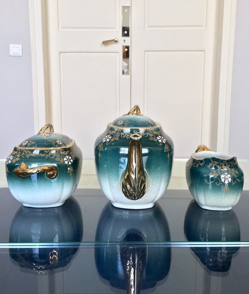 pieces-de-forme-luneville-boutique-decoration