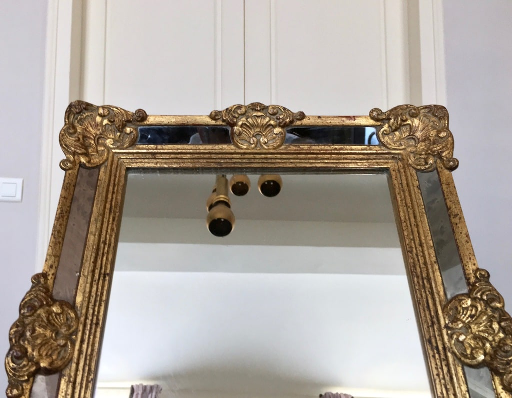 miroir-parcloses-ancien
