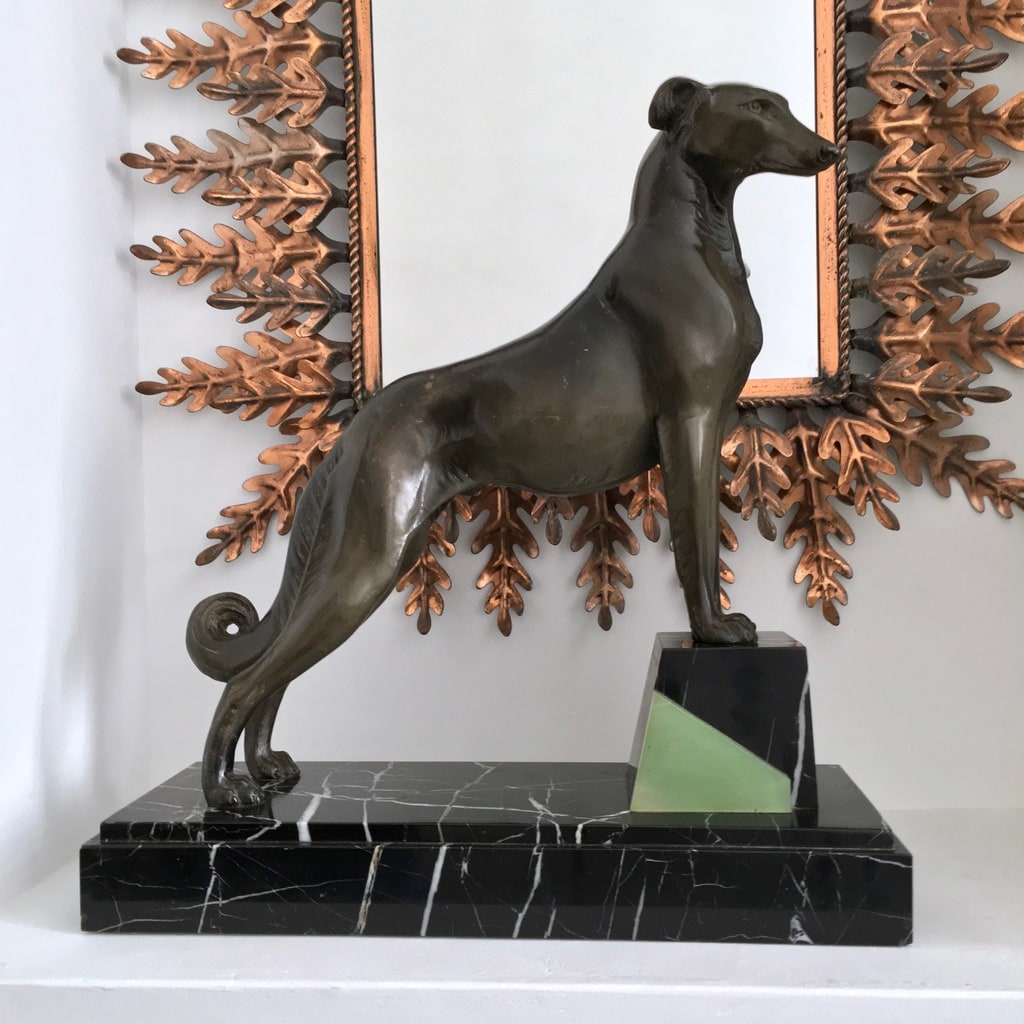 sculpture-art-deco-carvin-animal-brocante-en-ligne