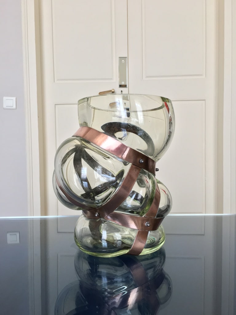 vase-design-contemporain-mitrani