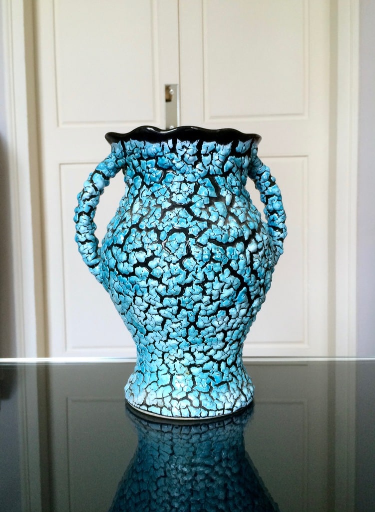 vase-vintage-deco-retro-vallauris