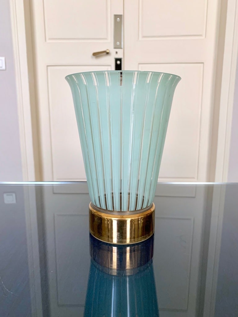 vase-style-vintage-deco-design