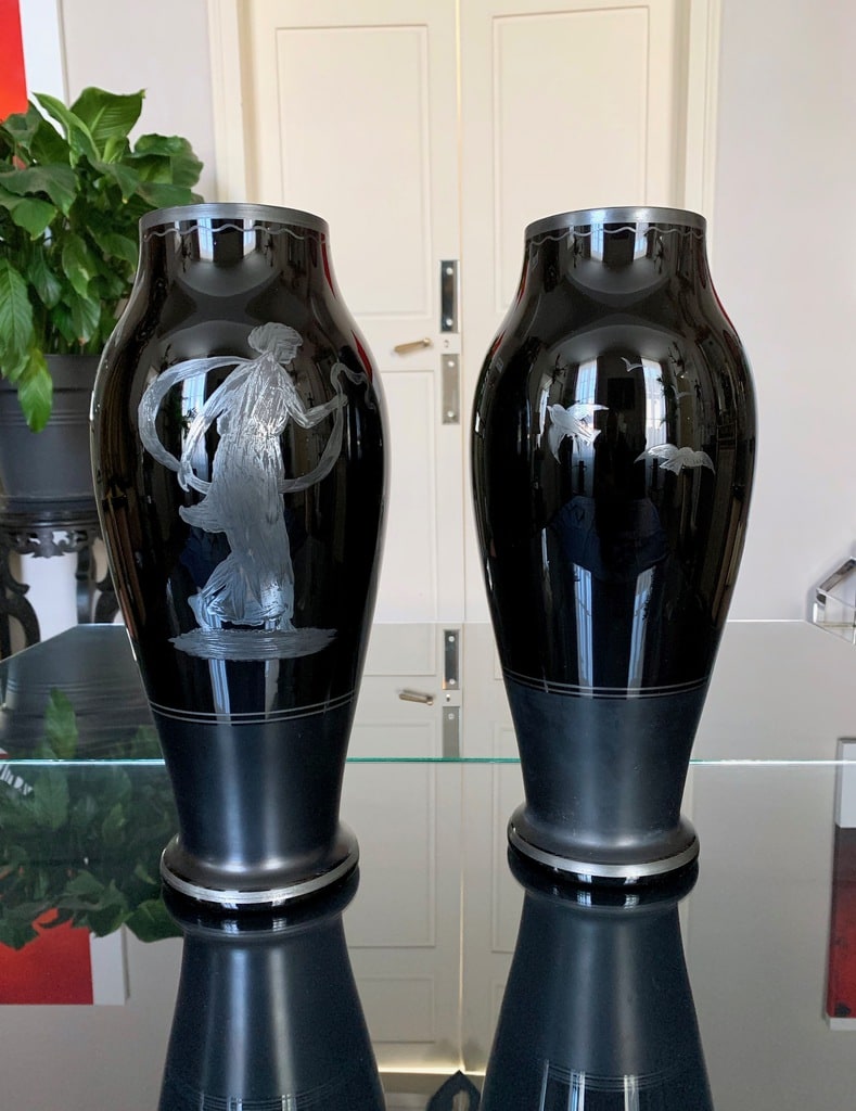 paire-de-vases-hem