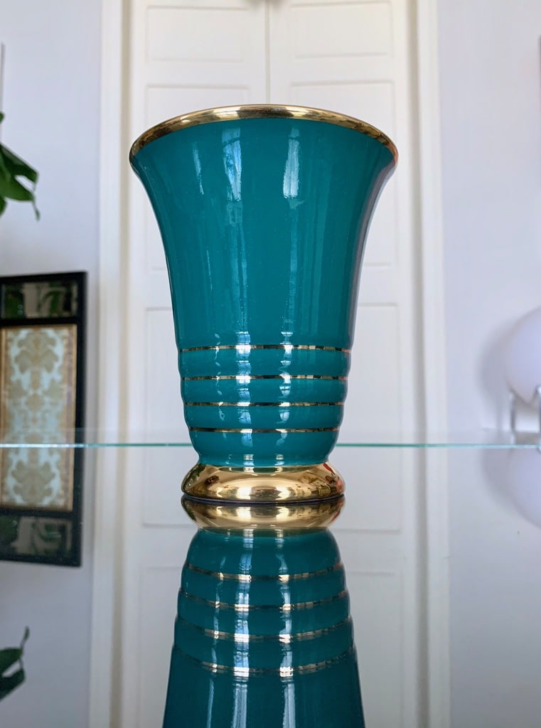 petit-vase-art-deco-antiquites-brocante