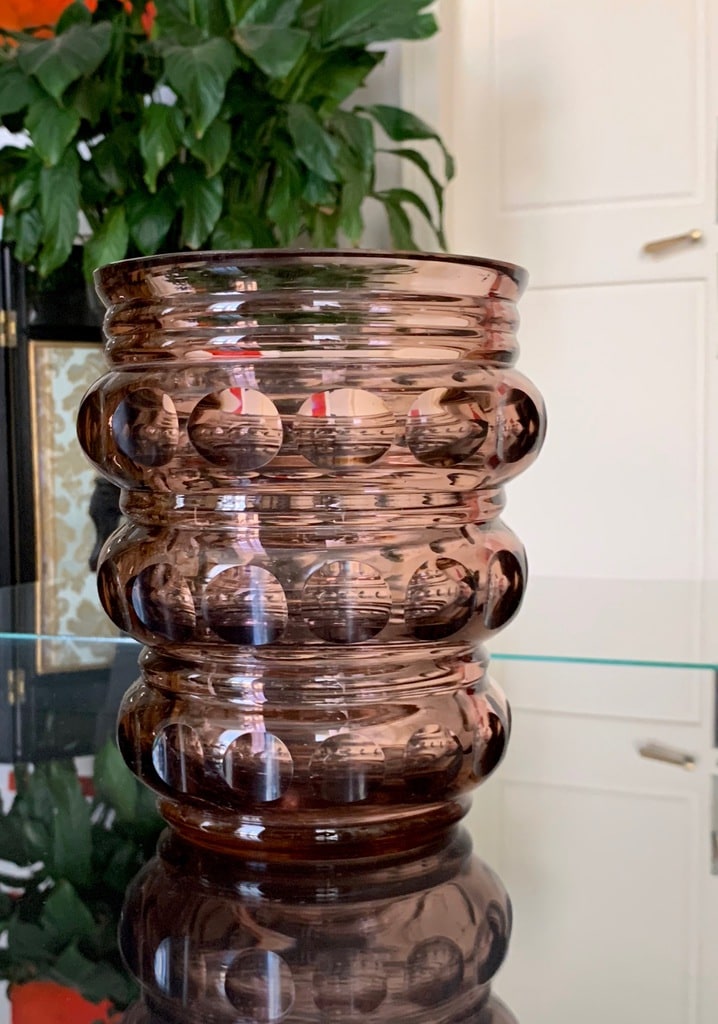 vase-vintage-deco-antiquites-brocante