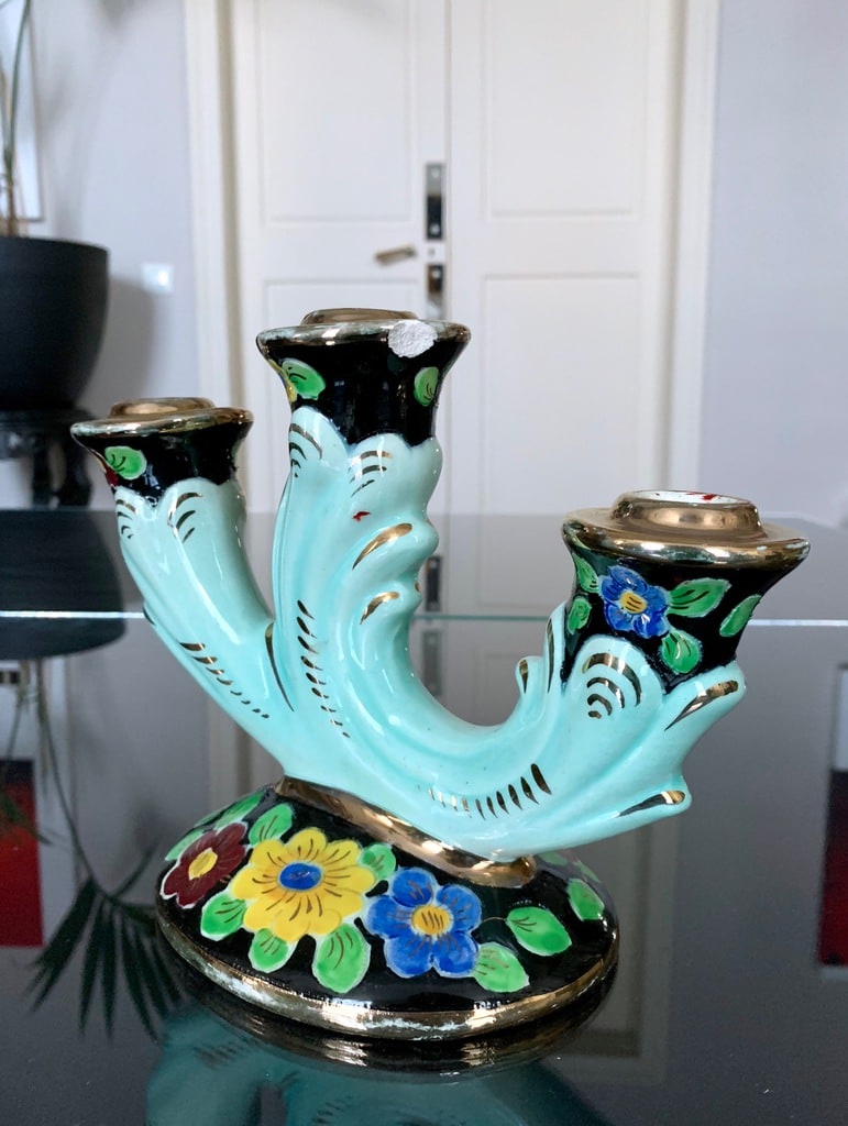 bougeoir-vintage-brocante-vente-en-ligne