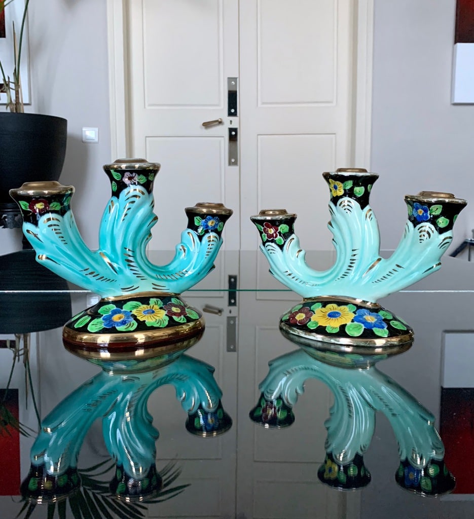 bougeoirs-monaco-brocante